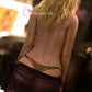 168cm (5ft6") European Silicone Sex Doll - D-Cup – Skylar FSD015