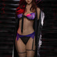 168cm (5ft6") Asian Silicone Sex Doll - D-Cup – Lexie FSD016