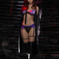 168cm (5ft6") Asian Silicone Sex Doll - D-Cup – Lexie FSD016