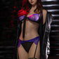 168cm (5ft6") Asian Silicone Sex Doll - D-Cup – Lexie FSD016
