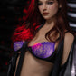 168cm (5ft6") Asian Silicone Sex Doll - D-Cup – Lexie FSD016