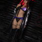 168cm (5ft6") Asian Silicone Sex Doll - D-Cup – Lexie FSD016