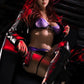 168cm (5ft6") Asian Silicone Sex Doll - D-Cup – Lexie FSD016