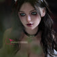 160cm (5ft3") European Silicone Sex Doll - E-Cup – Lily FSD017