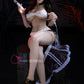 160cm (5ft3") European Silicone Sex Doll - E-Cup – Lily FSD017