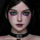 160cm (5ft3") European Silicone Sex Doll - E-Cup – Lily FSD017