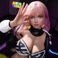 157cm (5ft2") Anime Silicone Sex Doll - G-Cup – Lily FSD020