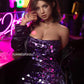 157cm (5ft2") G-Cup Curvy Latina Silicone Sex Doll – FSD031 - In Stock | EU Only