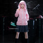 152cm (5ft0") Anime Silicone Sex Doll - D-Cup – Nika FSD034 - In Stock | EU Only