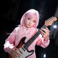 152cm (5ft0") Anime Silicone Sex Doll - D-Cup – Nika FSD034 - In Stock | EU Only