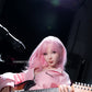 152cm (5ft0") Anime Silicone Sex Doll - D-Cup – Nika FSD034 - In Stock | EU Only