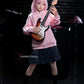 152cm (5ft0") Anime Silicone Sex Doll - D-Cup – Nika FSD034 - In Stock | EU Only