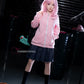 152cm (5ft0") Anime Silicone Sex Doll - D-Cup – Nika FSD034 - In Stock | EU Only