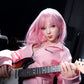 152cm (5ft0") Anime Silicone Sex Doll - D-Cup – Nika FSD034 - In Stock | EU Only