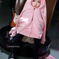 152cm (5ft0") Anime Silicone Sex Doll - D-Cup – Nika FSD034 - In Stock | EU Only