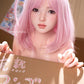 152cm (5ft0") Anime Silicone Sex Doll - D-Cup – Nika FSD034 - In Stock | EU Only