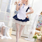 159cm (5ft2") A-Cup Realistic Skin Texture Silicone Sex Doll – Giselle FSD036 - In Stock | EU Only