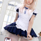 159cm (5ft2") A-Cup Realistic Skin Texture Silicone Sex Doll – Giselle FSD036 - In Stock | EU Only