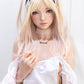 159cm (5ft2") A-Cup Realistic Skin Texture Silicone Sex Doll – Giselle FSD036 - In Stock | EU Only