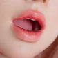 157cm (5ft2") Realistic Skin Texture Full Silicone Anime Sex Doll - G-Cup – Lily FSD044