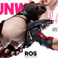 157cm (5ft2") Realistic Skin Texture Full Silicone Anime Sex Doll - G-Cup – Lily FSD044