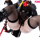 157cm (5ft2") Realistic Skin Texture Full Silicone Anime Sex Doll - G-Cup – Lily FSD044