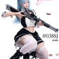 157cm (5ft2") G-Cup Full Silicone Sex Doll – FSD045 - Alice - In Stock | EU Only