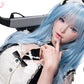 157cm (5ft2") G-Cup Full Silicone Sex Doll – FSD045 - Alice - In Stock | EU Only