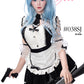 157cm (5ft2") G-Cup Full Silicone Sex Doll – FSD045 - Alice - In Stock | EU Only