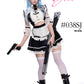 157cm (5ft2") G-Cup Full Silicone Sex Doll – FSD045 - Alice - In Stock | EU Only