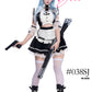 157cm (5ft2") G-Cup Full Silicone Sex Doll – FSD045 - Alice - In Stock | EU Only
