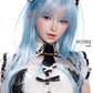 157cm (5ft2") G-Cup Full Silicone Sex Doll – FSD045 - Alice - In Stock | EU Only