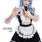 157cm (5ft2") G-Cup Full Silicone Sex Doll – FSD045 - Alice - In Stock | EU Only