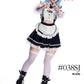 157cm (5ft2") G-Cup Full Silicone Sex Doll – FSD045 - Alice - In Stock | EU Only