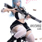 157cm (5ft2") G-Cup Full Silicone Sex Doll – FSD045 - Alice - In Stock | EU Only