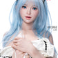 157cm (5ft2") G-Cup Full Silicone Sex Doll – FSD045 - Alice - In Stock | EU Only