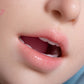 157cm (5ft2") G-Cup Full Silicone Sex Doll – FSD045 - Alice - In Stock | EU Only