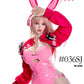 157cm (5ft2") G-Cup Realistic Skin Texture Full Silicone Sex Doll – Lily FSD046 - In Stock | EU Only