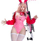 157cm (5ft2") G-Cup Realistic Skin Texture Full Silicone Sex Doll – Lily FSD046 - In Stock | EU Only