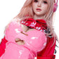 157cm (5ft2") G-Cup Realistic Skin Texture Full Silicone Sex Doll – Lily FSD046 - In Stock | EU Only