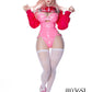 157cm (5ft2") G-Cup Realistic Skin Texture Full Silicone Sex Doll – Lily FSD046 - In Stock | EU Only