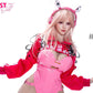 157cm (5ft2") G-Cup Realistic Skin Texture Full Silicone Sex Doll – Lily FSD046 - In Stock | EU Only