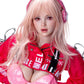 157cm (5ft2") G-Cup Realistic Skin Texture Full Silicone Sex Doll – Lily FSD046 - In Stock | EU Only