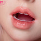 157cm (5ft2") G-Cup Realistic Skin Texture Full Silicone Sex Doll – Lily FSD046 - In Stock | EU Only