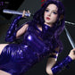 159cm (5ft3") Anime ROS Silicone Sex Doll - F-Cup – Chloe FSD048