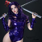 159cm (5ft3") Anime ROS Silicone Sex Doll - F-Cup – Chloe FSD048