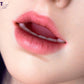 159cm (5ft3") Anime ROS Silicone Sex Doll - F-Cup – Chloe FSD048
