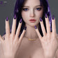 159cm (5ft3") Anime ROS Silicone Sex Doll - F-Cup – Chloe FSD048