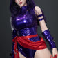 159cm (5ft3") Anime ROS Silicone Sex Doll - F-Cup – Chloe FSD048