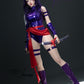 159cm (5ft3") Anime ROS Silicone Sex Doll - F-Cup – Chloe FSD048